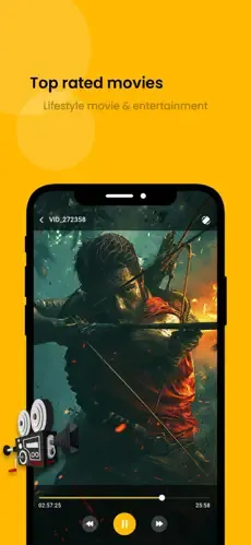 hotstar-mod-apk-download Top Rated Movies