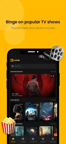 hotstar-mod-apk-download tv show